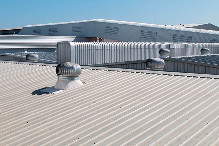 Commercial-Roofing-Services