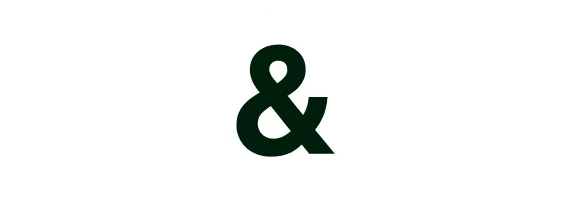 M&M Roofing, Siding & Windows