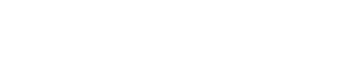 mm roofing white logo