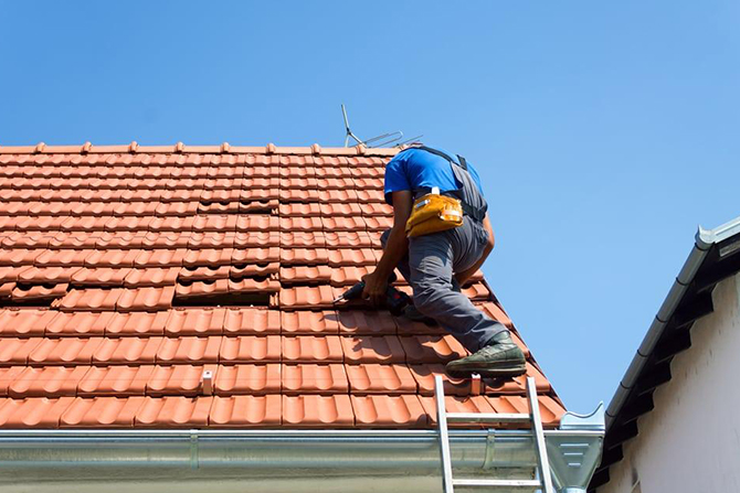 Best Roof Damage Insurance Claims Mm Roofing Siding Windows