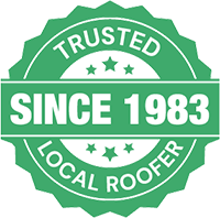 trusted logo