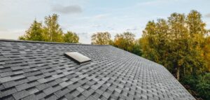 Choosing The Right Roof Type | M&Amp;M Roofing, Siding &Amp; Windows