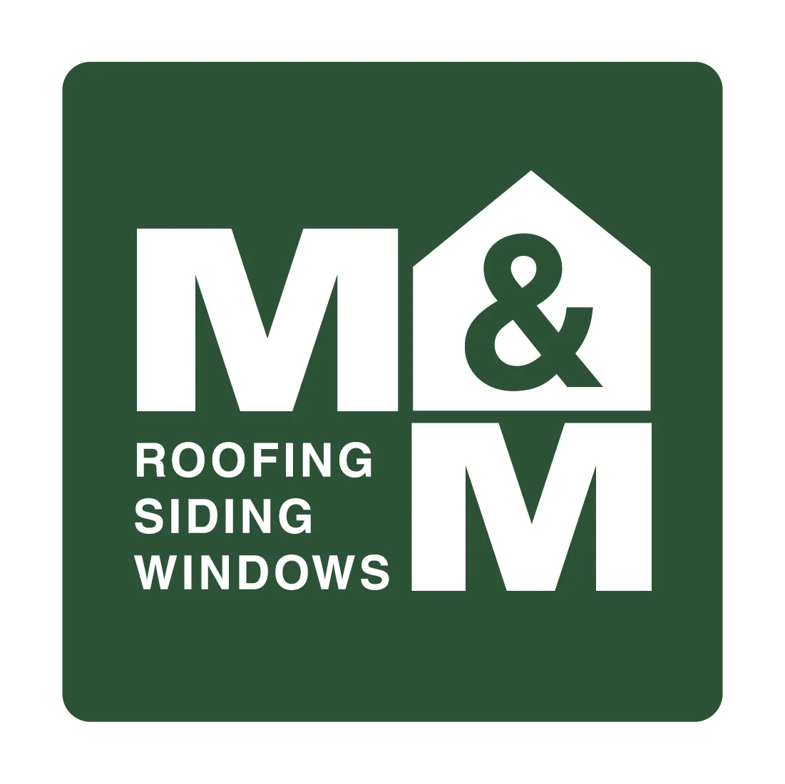 M&M Roofing, Siding & Windows - Lake Charles - Roofing contractor in Lake Charles