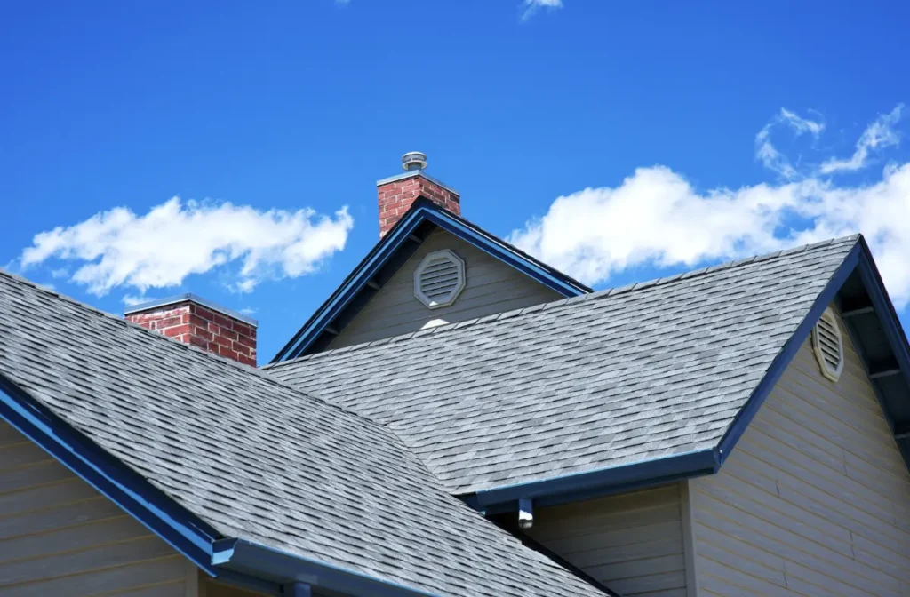 What Kind Of Roof Damage Is Covered By Roof Insurance_ Additional Tips for Dealing with Roof Damage