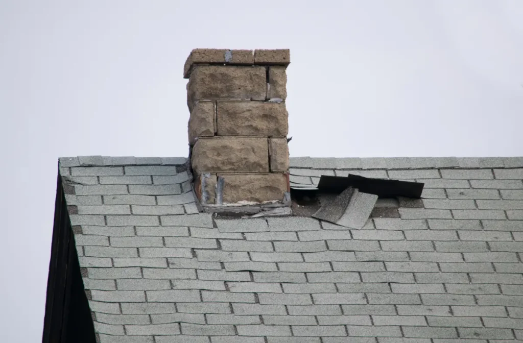 What Kind Of Roof Damage Is Covered By Roof Insurance: Types of Roof Damage Covered By Insurance