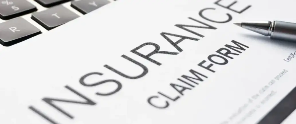 How to get insurance to pay for roof replacement: File your claim