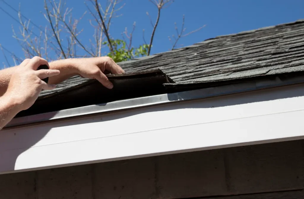 How To Pay For A New Roof_ An In-Depth Guide_ Assess Your Roof's Condition