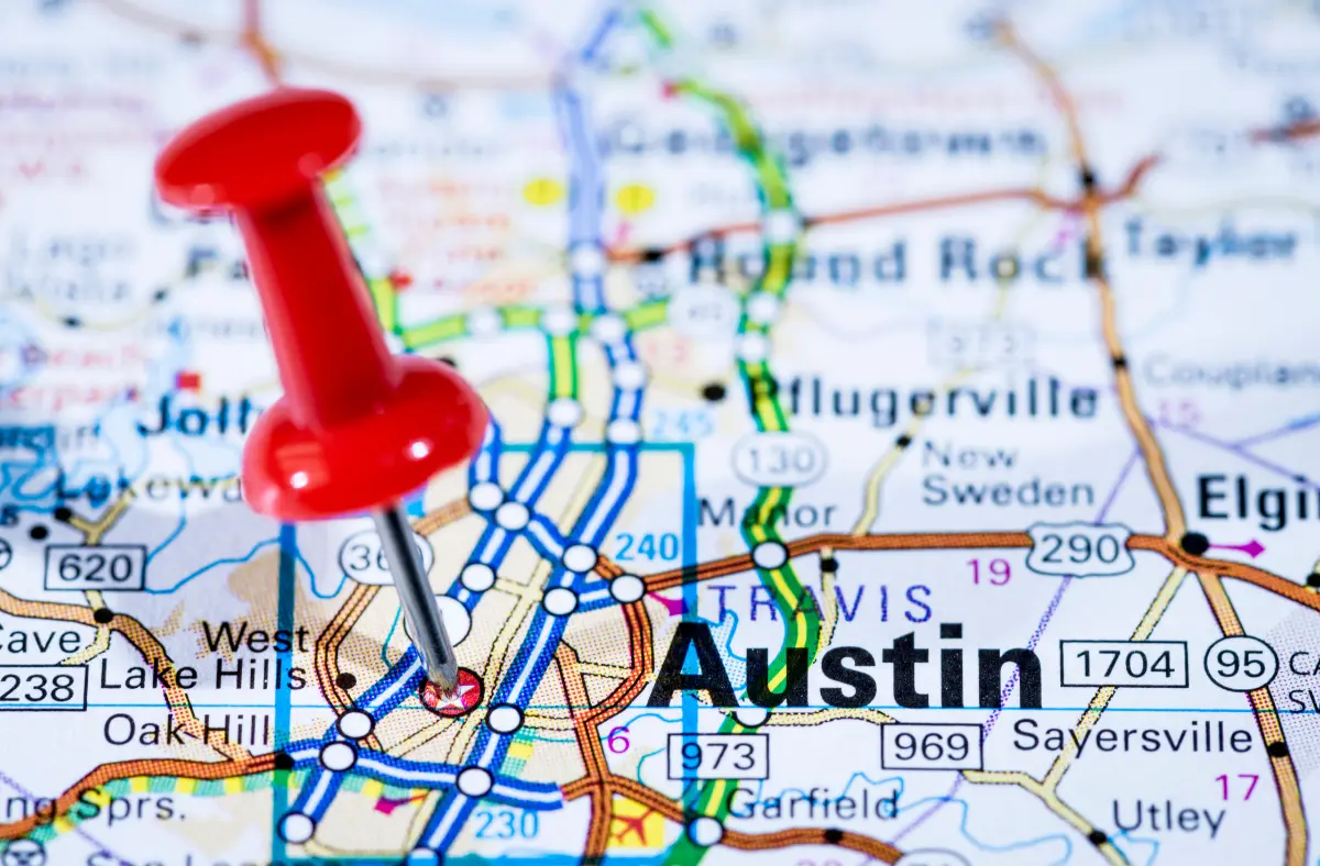 How To Choose The Right Residential Roofing Company In Austin