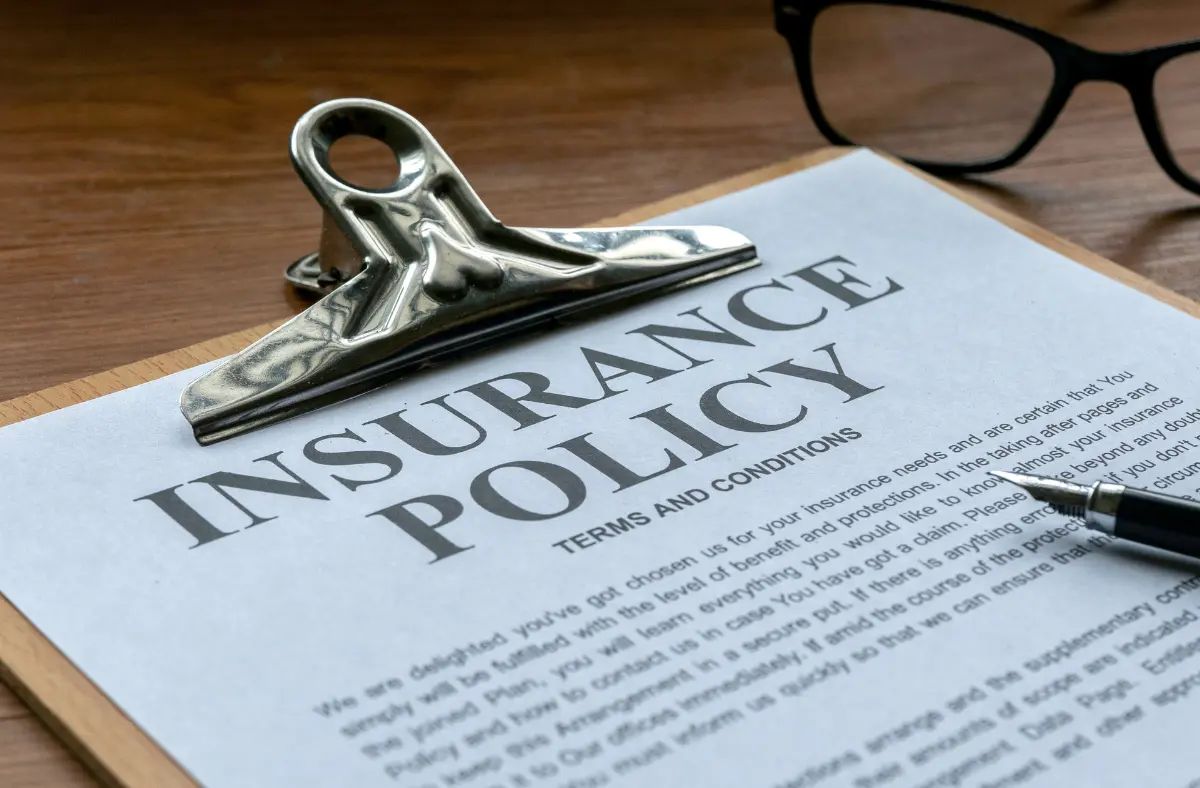 How To Get The Most For Your Roof Insurance Claim