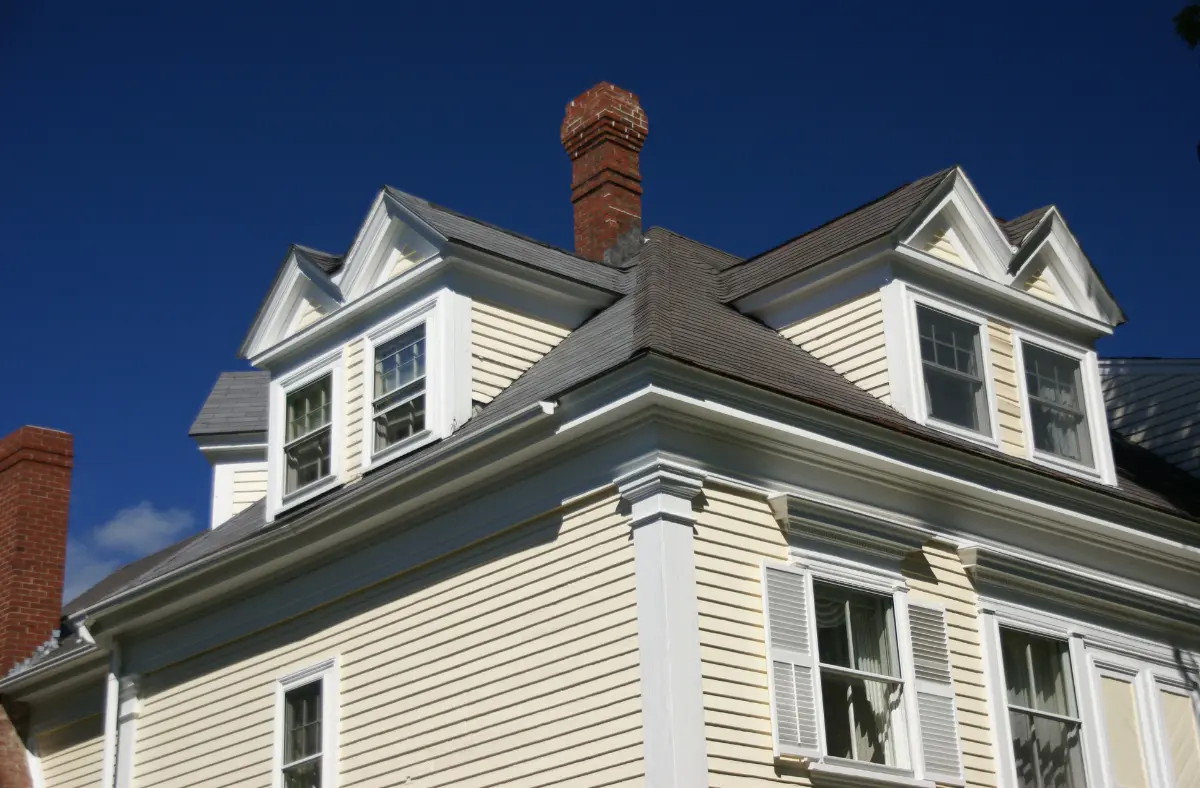 best siding to put on your house