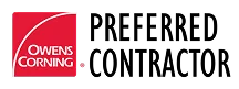Owens Corning