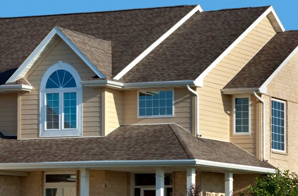 siding lifespan