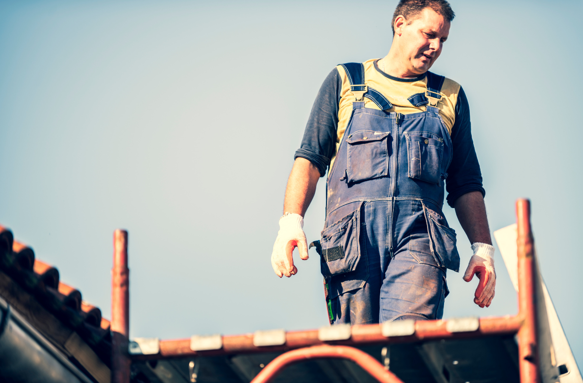 best roofing company austin
