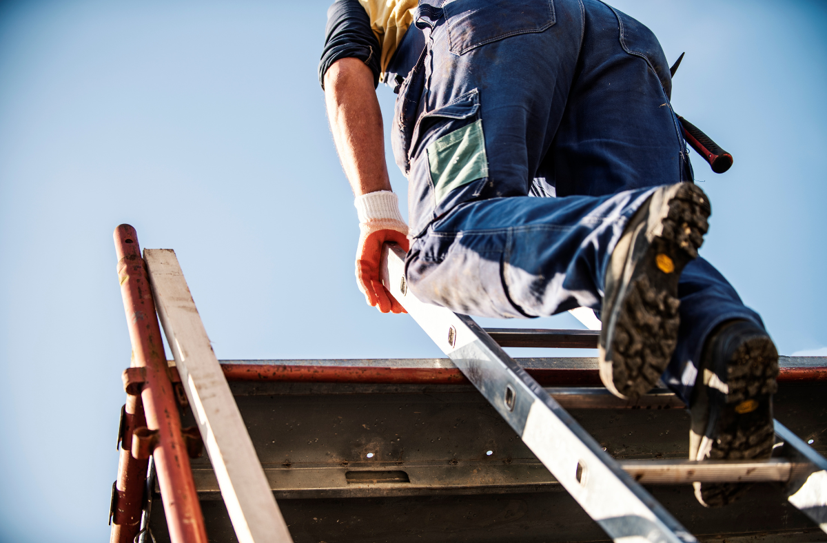 roof replacement austin