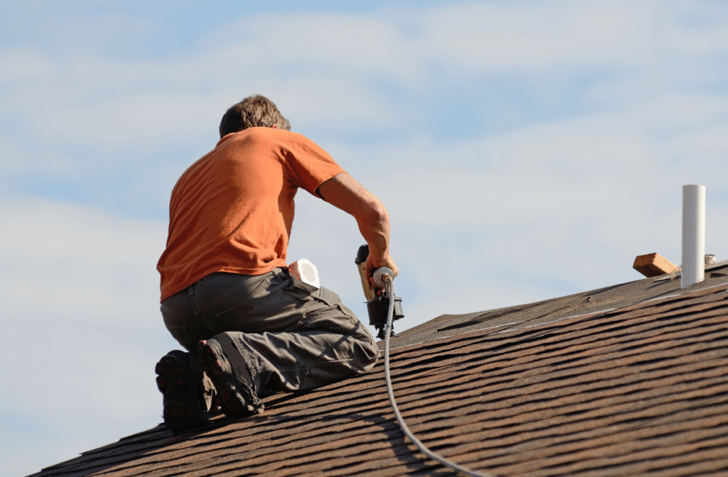 roofing warranty explained